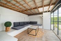 Foto 15 : Huis te 8560 WEVELGEM (België) - Prijs &euro; 399.000