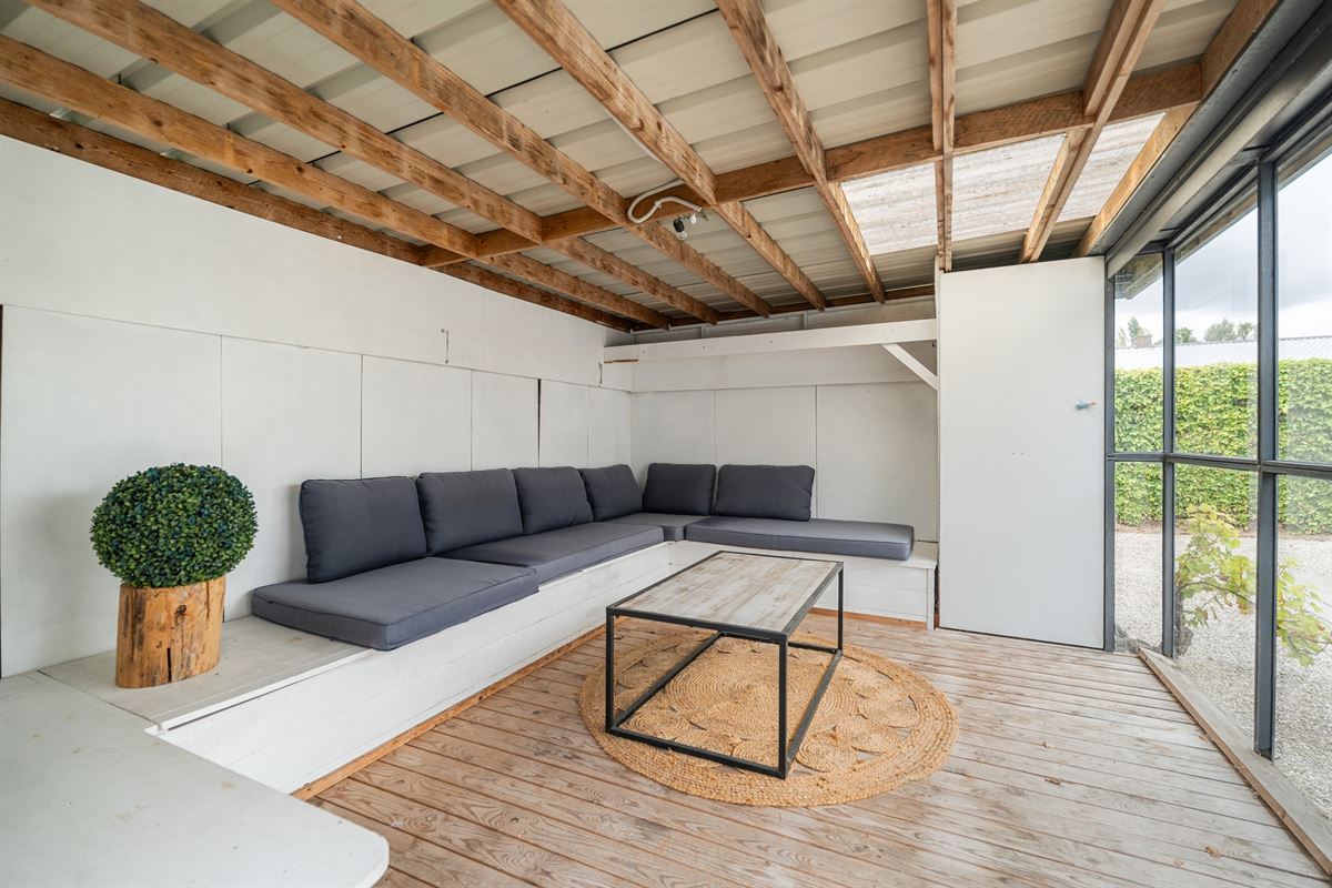 Foto 15 : Huis te 8560 WEVELGEM (België) - Prijs &euro; 399.000