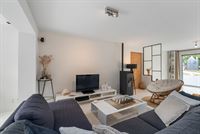 Foto 4 : Huis te 8560 WEVELGEM (België) - Prijs &euro; 399.000