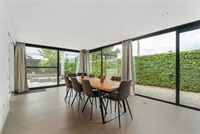 Foto 7 : Huis te 8560 WEVELGEM (België) - Prijs &euro; 399.000