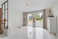 Foto 3 : Huis te 8560 WEVELGEM (België) - Prijs &euro; 399.000