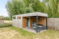 Foto 17 : Huis te 8560 WEVELGEM (België) - Prijs &euro; 370.000