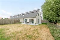 Foto 16 : Huis te 8560 WEVELGEM (België) - Prijs &euro; 370.000