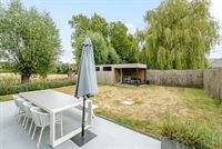Foto 15 : Huis te 8560 WEVELGEM (België) - Prijs &euro; 370.000