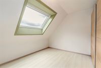 Foto 13 : Huis te 8560 WEVELGEM (België) - Prijs &euro; 370.000