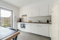 Foto 9 : Huis te 8560 WEVELGEM (België) - Prijs &euro; 370.000