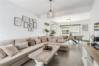 Foto 5 : Huis te 8560 WEVELGEM (België) - Prijs &euro; 370.000