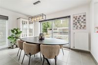 Foto 7 : Huis te 8560 WEVELGEM (België) - Prijs &euro; 370.000
