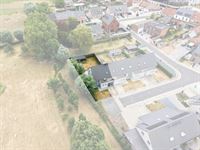 Foto 2 : Huis te 8560 WEVELGEM (België) - Prijs &euro; 370.000