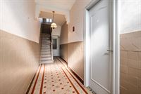 Foto 2 : Huis te 8530 HARELBEKE (België) - Prijs &euro; 169.500