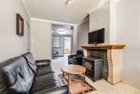 Foto 4 : Huis te 8530 HARELBEKE (België) - Prijs &euro; 169.500