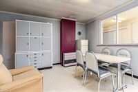 Foto 6 : Huis te 8530 HARELBEKE (België) - Prijs &euro; 169.500