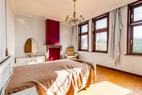 Foto 10 : Huis te 8530 HARELBEKE (België) - Prijs &euro; 169.500