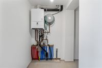 Foto 15 : Huis te 8500 KORTRIJK (België) - Prijs € 350.000 Foto 15 : Huis te 8500 KORTRIJK (België) - Prijs € 350.000