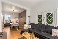 Foto 2 : Huis te 8530 HARELBEKE (België) - Prijs &euro; 269.000