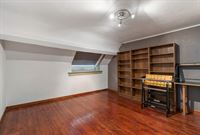 Foto 13 : Huis te 8530 HARELBEKE (België) - Prijs &euro; 269.000