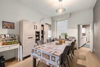 Foto 4 : Huis te 8530 HARELBEKE (België) - Prijs &euro; 269.000