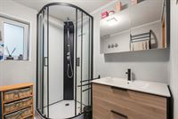 Foto 6 : Huis te 8530 HARELBEKE (België) - Prijs &euro; 269.000
