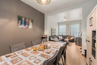 Foto 5 : Huis te 8530 HARELBEKE (België) - Prijs &euro; 269.000