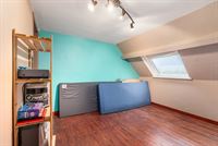 Foto 14 : Huis te 8530 HARELBEKE (België) - Prijs &euro; 269.000