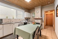 Foto 8 : Huis te 8530 HARELBEKE (België) - Prijs &euro; 269.000