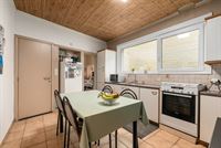 Foto 7 : Huis te 8530 HARELBEKE (België) - Prijs &euro; 269.000