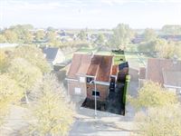 Foto 17 : Huis te 8552 MOEN (België) - Prijs &euro; 249.000