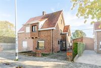 Foto 1 : Huis te 8552 MOEN (België) - Prijs &euro; 249.000