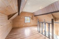 Foto 11 : Huis te 8552 MOEN (België) - Prijs &euro; 249.000