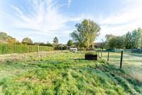 Foto 13 : Huis te 8552 MOEN (België) - Prijs &euro; 249.000