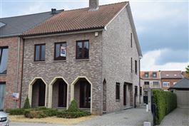 Woning te 3800 Sint-Truiden (België) - Prijs 