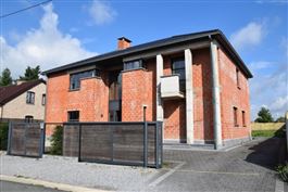 Villa à 3650 Dilsen-Stokkem (Belgique) - Prix 