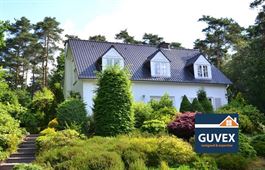 Villa te 3668 AS (België) - Prijs 