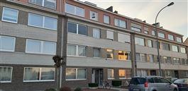 Appartement te 3500 HASSELT (België) - Prijs 