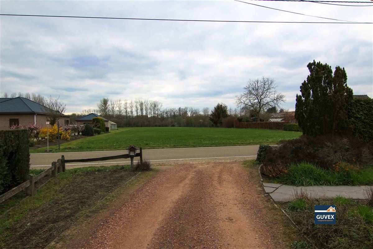 Foto 10 : Woning te 3130 BEGIJNENDIJK (België) - Prijs &euro; 315.000