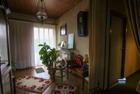 Foto 9 : Woning te 3130 BEGIJNENDIJK (België) - Prijs &euro; 315.000