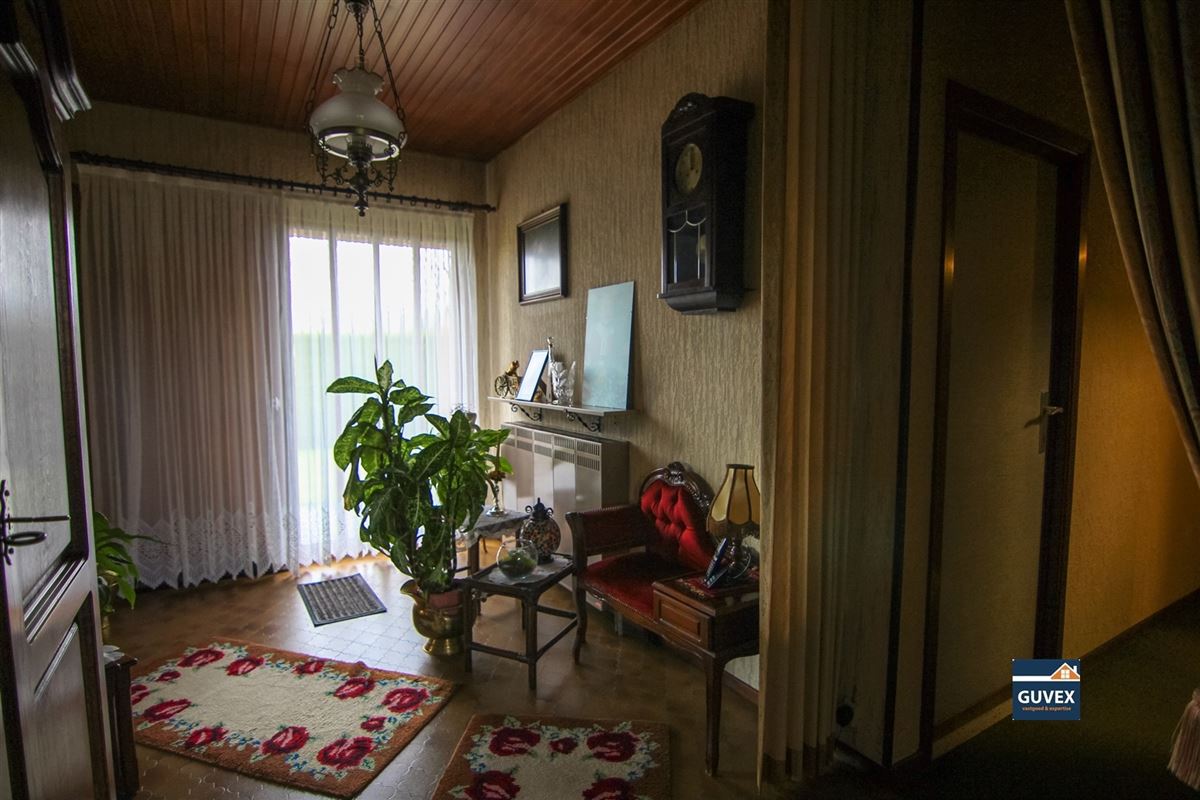 Foto 9 : Woning te 3130 BEGIJNENDIJK (België) - Prijs &euro; 315.000