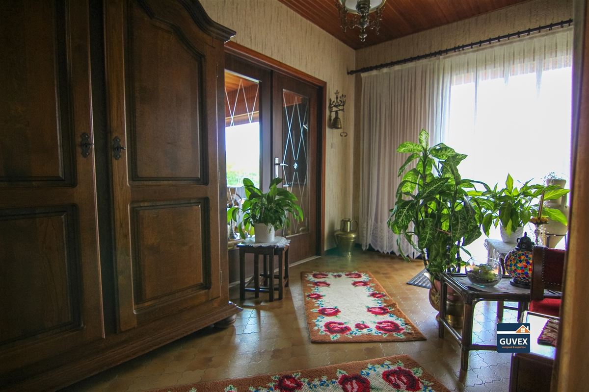 Foto 8 : Woning te 3130 BEGIJNENDIJK (België) - Prijs &euro; 315.000