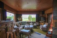 Foto 7 : Woning te 3130 BEGIJNENDIJK (België) - Prijs &euro; 315.000