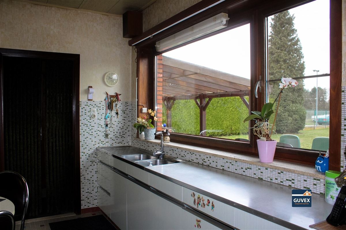 Foto 5 : Woning te 3130 BEGIJNENDIJK (België) - Prijs &euro; 315.000