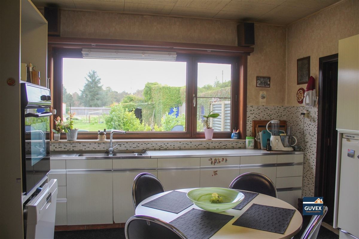 Foto 4 : Woning te 3130 BEGIJNENDIJK (België) - Prijs &euro; 315.000