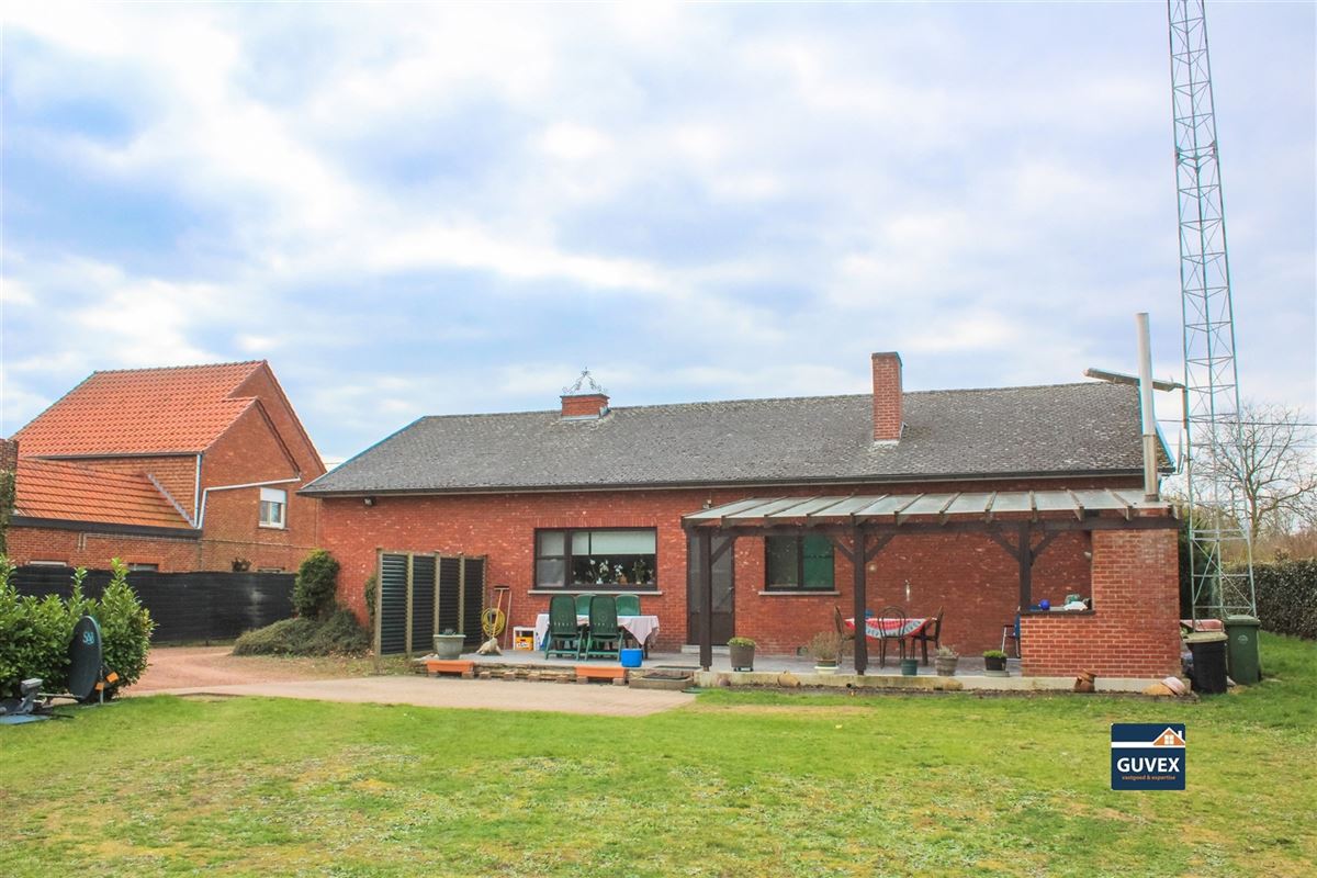 Foto 3 : Woning te 3130 BEGIJNENDIJK (België) - Prijs &euro; 315.000