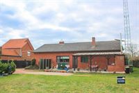 Foto 3 : Woning te 3130 BEGIJNENDIJK (België) - Prijs &euro; 315.000