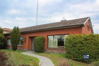 Foto 2 : Woning te 3130 BEGIJNENDIJK (België) - Prijs &euro; 315.000