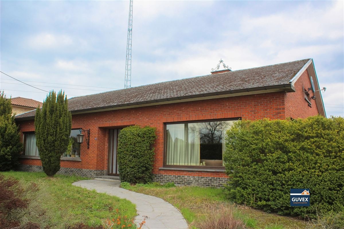 Foto 2 : Woning te 3130 BEGIJNENDIJK (België) - Prijs &euro; 315.000