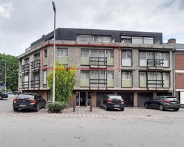 Appartement à 3600 GENK (Belgique) - Prix 