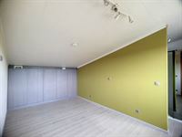 Foto 13 : Appartement te 3590 Diepenbeek (België) - Prijs € 259.000
