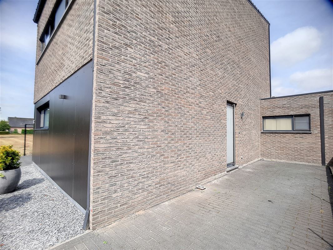 Foto 18 : Appartement te 3590 Diepenbeek (België) - Prijs € 259.000