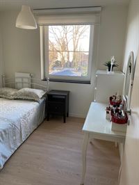 Foto 11 : Appartement te 3971 HEPPEN (België) - Prijs € 339.000
