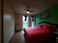 Foto 10 : Appartement te 3971 HEPPEN (België) - Prijs € 339.000